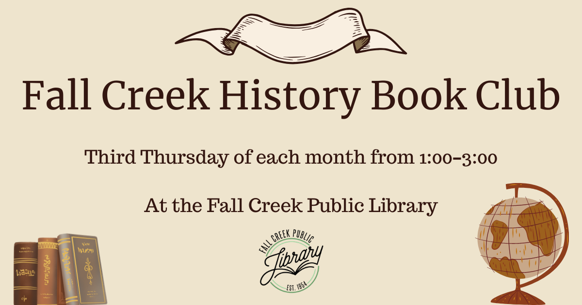 Wine Cork Magnets, kits are first come, first served at the library.